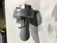 10863072 Miele Dishwasher Air circulation fan AZ83158 | Sl105