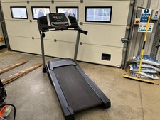 ProForm S7.5 Folding Treadmill - In great condition, collection from Silverstone