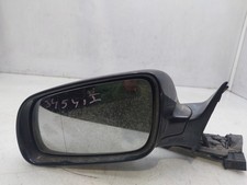 Retroviseur gauche (ou coque) Alfa Romeo SPIDER