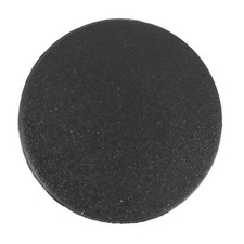 4 Pcs Bottom Case Rubber Feet Foot Pad for Laptop Pro A1278 A1286 A12973515