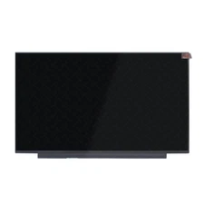 17.3'' 60Hz IPS LCD Display for Dell G7 17 7700 7790 P46E P46E001 P40E P40E001