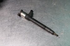 Carburateur Opel ASTRA