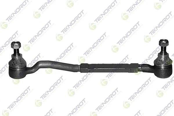 TIE ROD M-453 FOR MERCEDES-BENZ OM 606.961 3.0L OM 603.971 3.4L M104.990 3.2L - Image 3 of 4