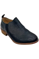 Sofft Women's Classic Shootie Naisbury Black