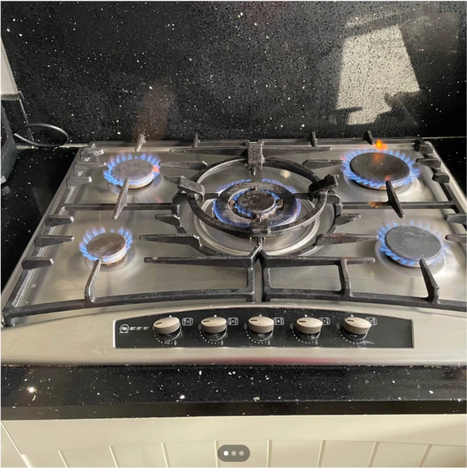 煤气灶灶台| eBay