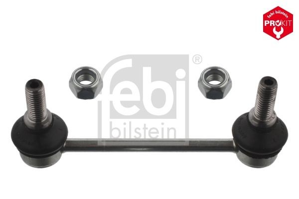 Koppelstange Stabilisator Hinterachse FüR Volvo S60 I S80 V70 Ii XC70 Cross-image
