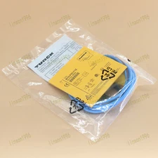 1PC New Turck BI10-P30-Y1X proximity switch fast ship