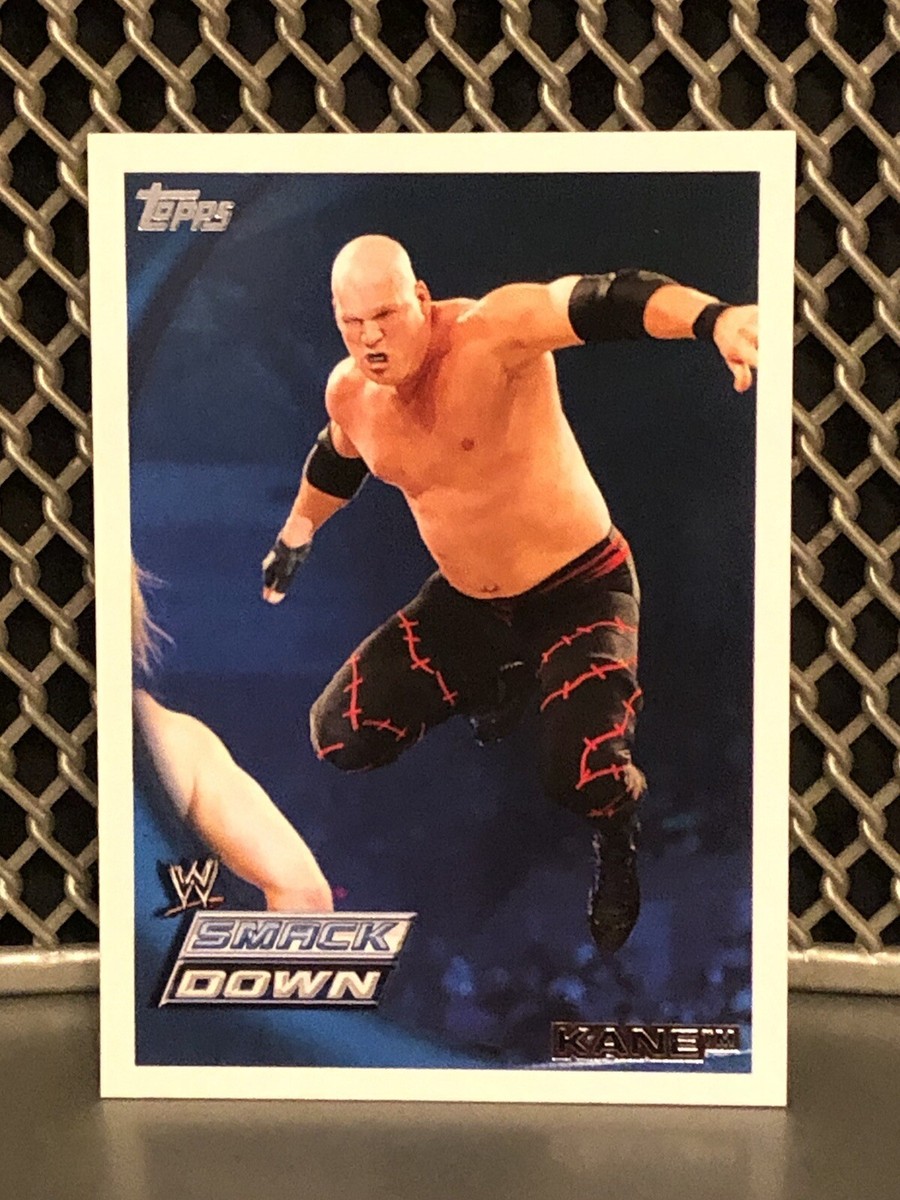 【激レア！】WWE TLC 2010 大会記念 非売品 パイプイス 激レア！】WWE TLC 2010 大会記念 非売品 パイプイス 2010