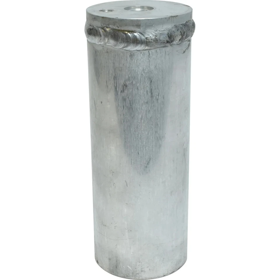 Kit Compresor A/C Fit Audi TT 00-06, TT Quattro 00-06, Volkswagen Beetle 98-06 Foto 4 de 4