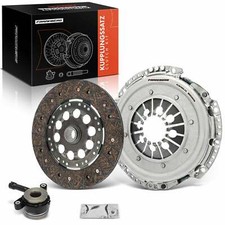 Kit d'embrayage Mitsubishi OUTLANDER