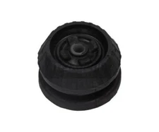 Repair kit, strut support bearing Maxgear 72-2275