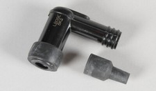 NGK Zündkerzenstecker für Irridium Zündker...