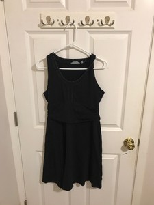 athleta 54023