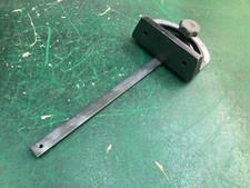 Grizzly Miter Push Gauge Crosscut Table Saw G1022 G1022SM G1022Z G1022ZF
