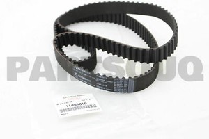 Mitsubishi 1145a019 подделка