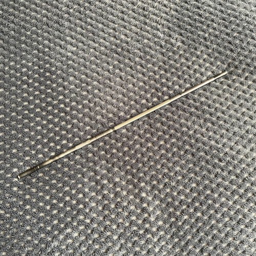 Dyson 900279-01 Hinterradachse DC07 DC14 H3