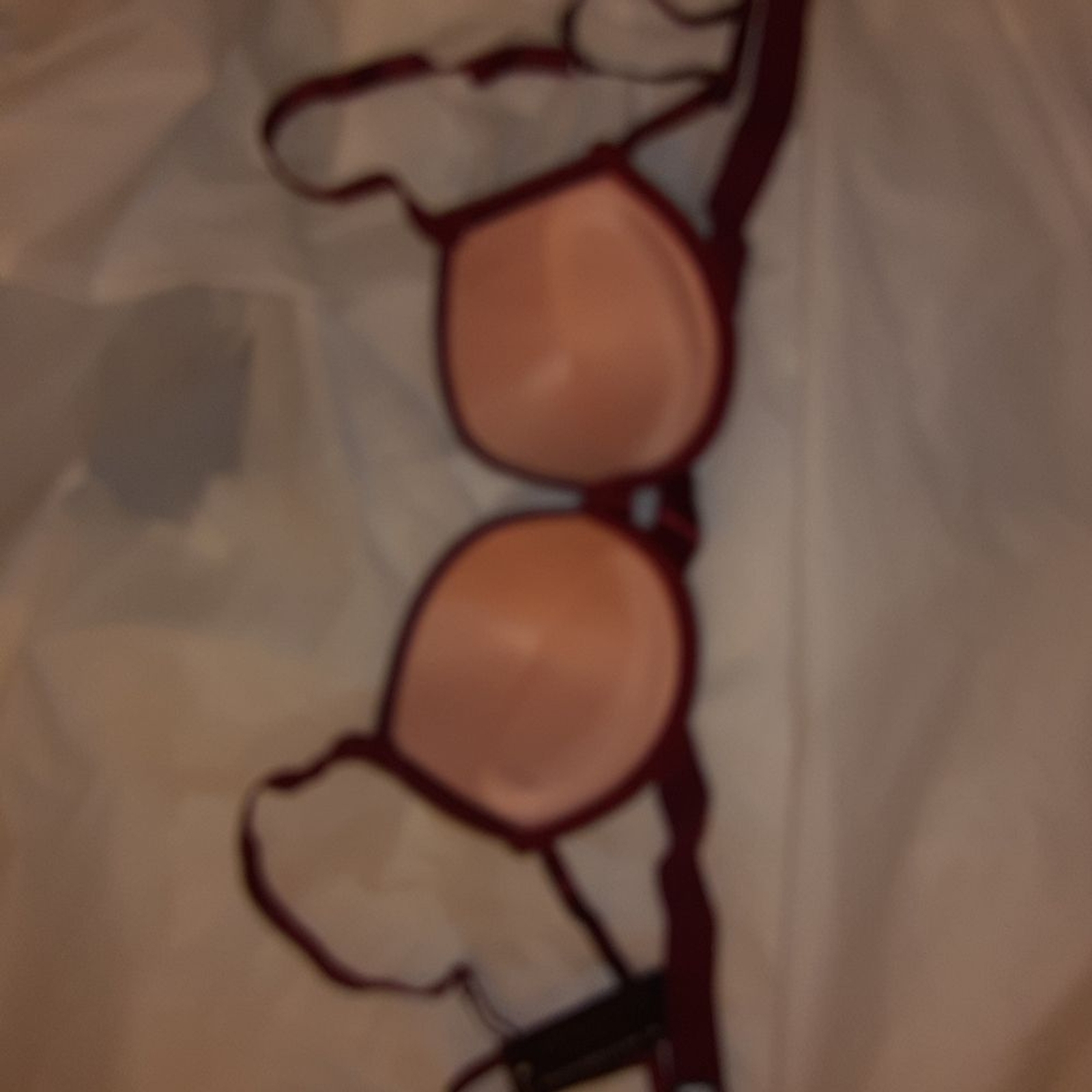 Picture 6 of 7