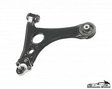 Querlenker Lenker Aufhängung Vorne Rechts für MERCEDES A Klasse W168