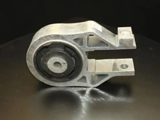 For 2011 Ford Focus Engine Shock Mount Rear Lower 37867JPHQ 2013 2014 2016