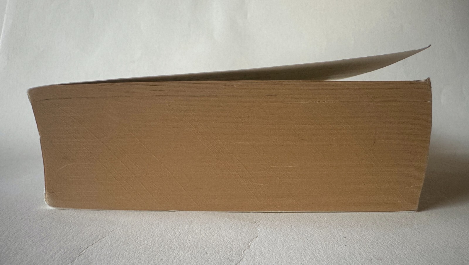 Bild 6 von 6