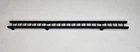 GI Joe 1987 Defiant Space Shuttle Crawler Ladder Original ARAH Replacement Part