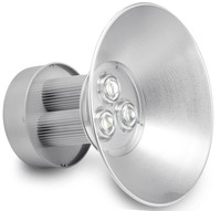 150w Led High Bay Light Industrial Warehouse Commercial Lighting Flood Light Cob 150w Led High Bay Light Industrial Warehouse Commercial Lighting Flood Light Cob