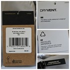 Foto 16 di 16