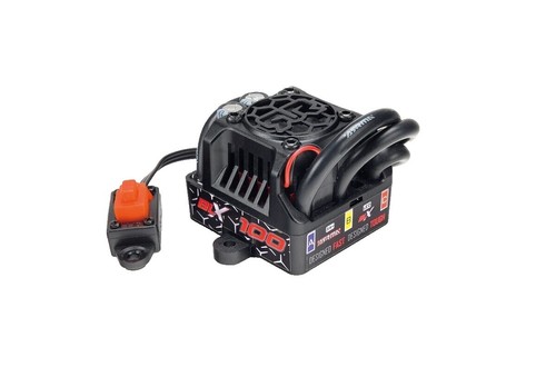 Lega Acciaio 43T+13T Differenziale Diff Gear RC Parti Aggiornate Per - Foto 12