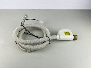 Original Miele Aquastop T.Nr 06039000 Typ 902 Spülmaschine Geprüft & Getestet