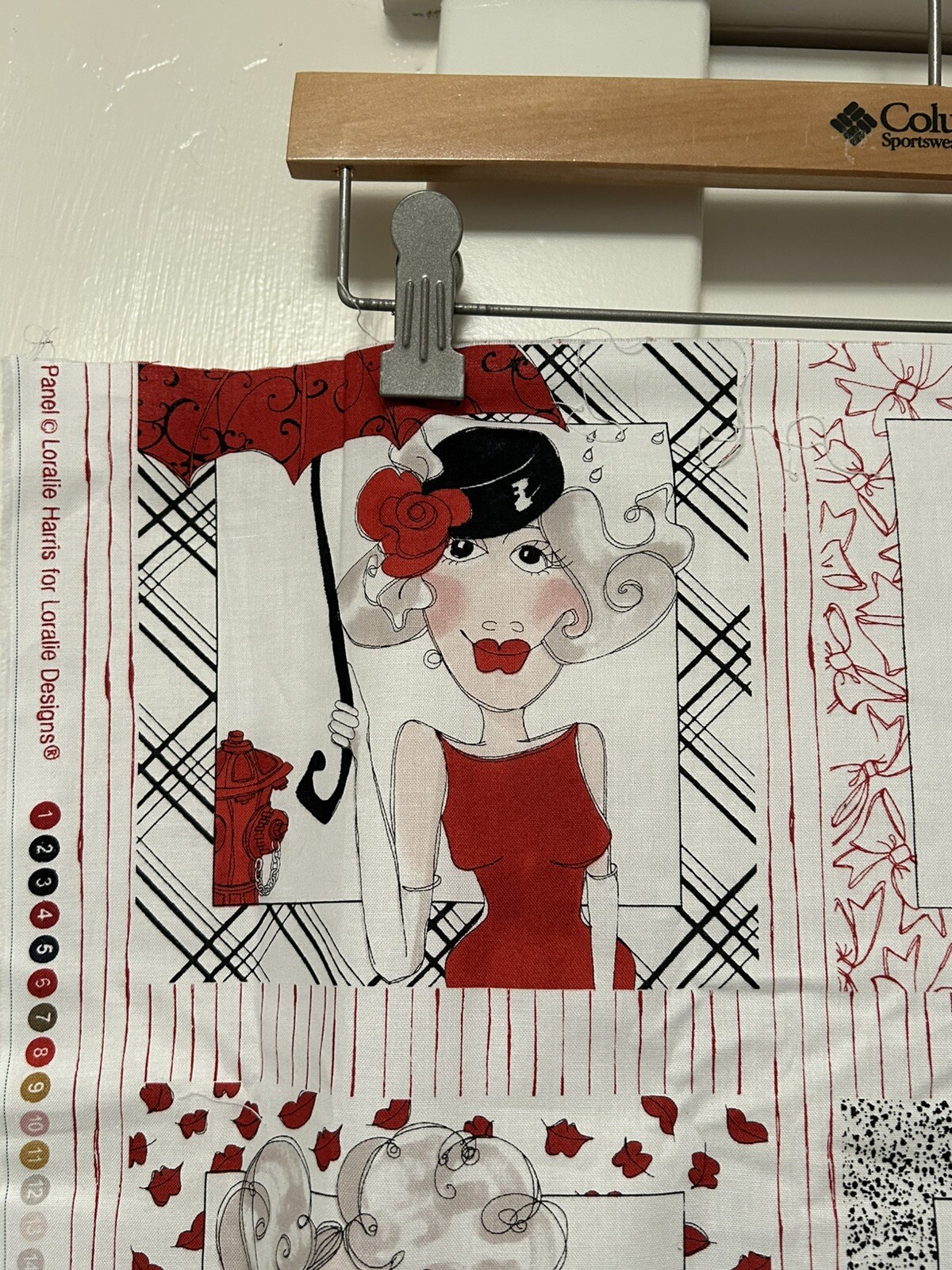 Picture 4 of 18