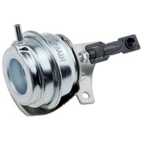 NTY Lader Aufladung FüR Volvo V70 II SW 2.4 D5 P80_ XC90 I 275 TS XY