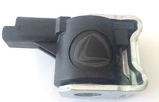 Landirenzo Landi Renzo MED Magnetspule 12V 11W fuer Verdampfer  LPG GPL Autogas