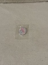 VTG Madame Alexander Millennium Collectible Pin Hat Lapel NEW SEALED FREE SHIP