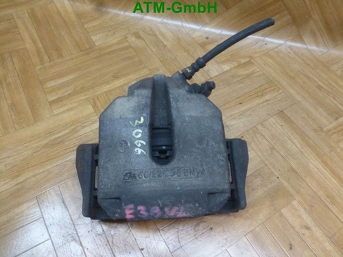 Bremssattel vorne links BMW E39 ATE 60/22/296