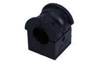72-3897 Maxgear Lagerung, Stabilisator FüR Renault