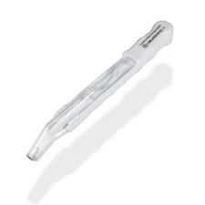 Bone Graft Harvester Cortical Bone Scraper Sterile (1 Pack) Osung -BSF (#1156)