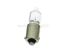 OES Parking Light Bulb N10445502 Audi B5 A4 Quattro S4 TT