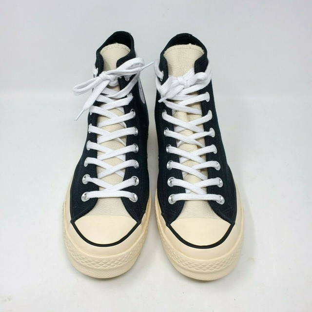 converse x fog cream