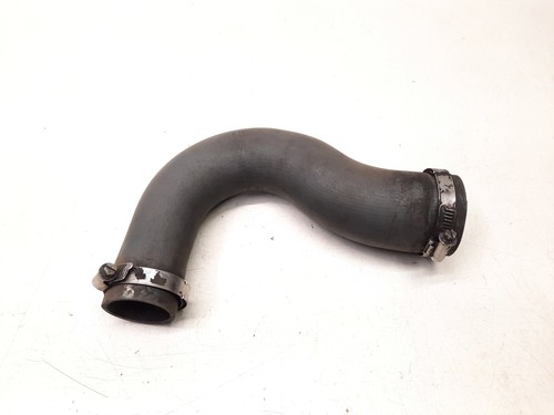 Ladeluftschlauch Schlauch Turbolader Opel Movano Renault Master 8200359193