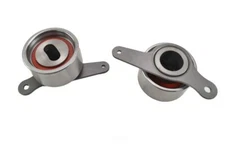 Engine Timing Chain Tensioner ITM 60206