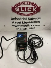 SIMCO 4010442 True AC Monitoring Power Supply 120VAC in 7.0kv out