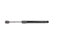2X Gasfeder DäMpfer Heckklappe 320N FüR BMW E90 E92 316 320