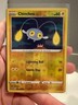 2x Chinchou 51/195 Reverse Holo Rares TCG Pokemon NM 313#41