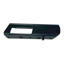 Front Left Side Fender Splash Shield Fits 2014-2019 Toyota Corolla TO1250140