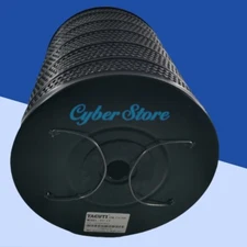 1Pcs New For Spark machine filter YT-17 MF2400 2060835 260*29*340