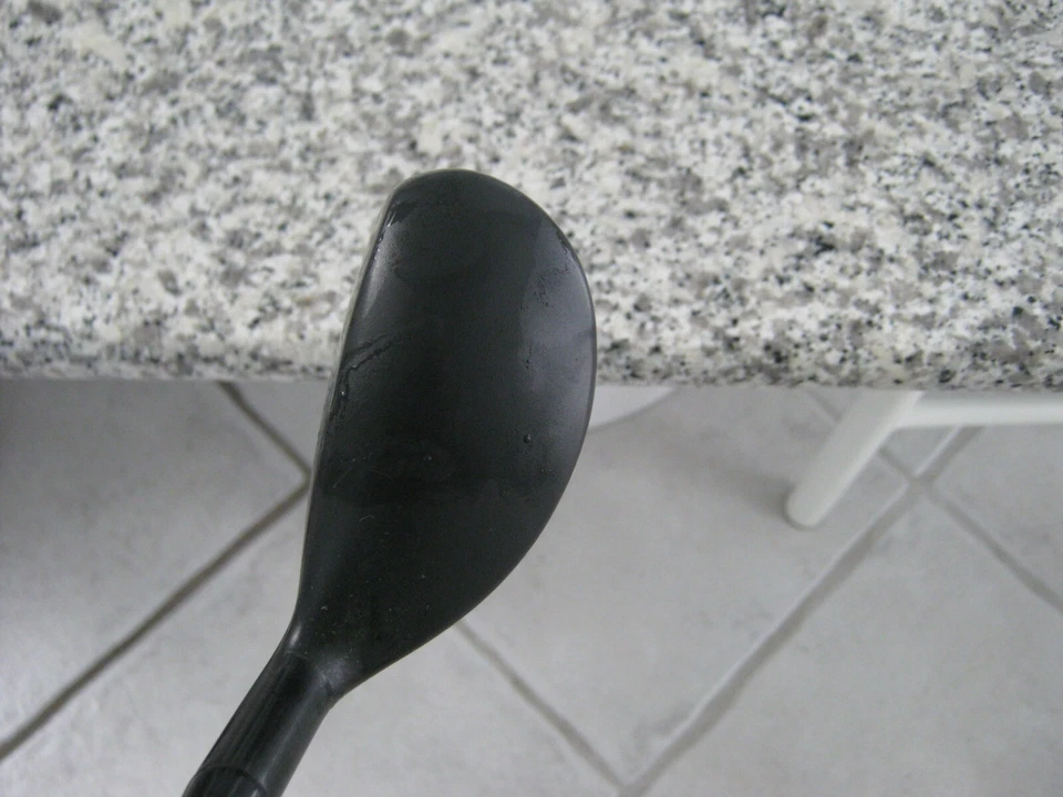 Callaway XR 4 Hybrid Pro 23* Project X San Diego 5.5 Regular  Mens RH w/ HC - Image 4 of 4