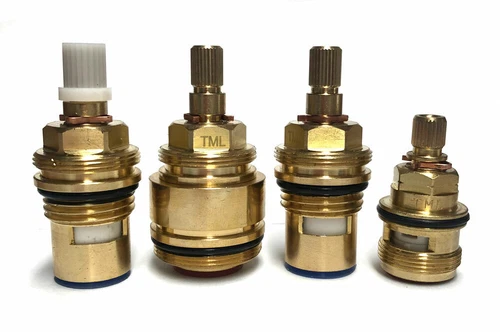 Franke Compatible Replacement Tap Valve Cartridges Valves Kitchen Spares repair