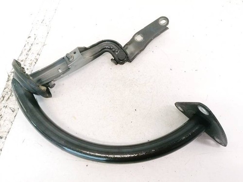 Volkswagen Passat 2009 Rear hood Hinges right 3C5827302A, 23095 #1741685-38