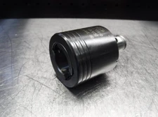 Komet ABS32 BILZ #1 Tapping Chuck WFLC 115-0 A 313.1/32 (LOC248B)