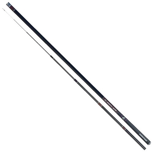 Rod Holders Attwood Heavy-Duty Fishing Rod Holder Combo Mount - Fits Top Or  Side Of Gunwale, Positive Lock, Black